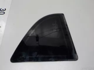 B6203112 Lifan Стекло двери задней левой (форточка) Lifan Solano Арт E52529222, вид 5