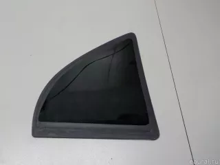 B6203112 Lifan Стекло двери задней левой (форточка) Lifan Solano Арт E52529222, вид 9