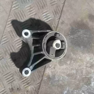  Подушка крепления КПП   Opel Zafira B Арт OZB111, вид 2