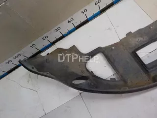 71102SWWG00 Бампер передний Honda CR-V 3 Арт AM52425477, вид 2