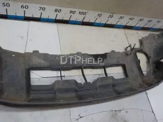 71102SWWG00 Бампер передний Honda CR-V 3 Арт AM52425477, вид 3