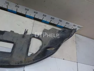71102SWWG00 Бампер передний Honda CR-V 3 Арт AM52425477, вид 4