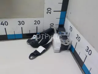 8494061M00BHE Ремень безопасности с пиропатроном Suzuki SX4 2 Арт AM52433015, вид 4