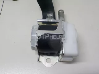 8494061M00BHE Ремень безопасности с пиропатроном Suzuki SX4 2 Арт AM52433015, вид 8