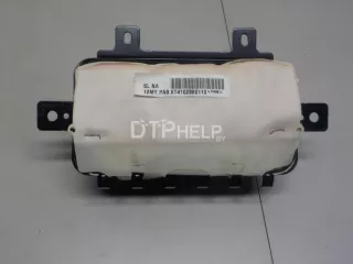 845303W600 Подушка безопасности пассажирская (в торпедо) Kia Sportage 3 Арт AM52435374, вид 2