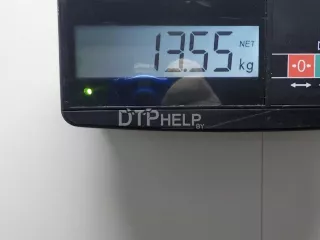 67510T1GE00ZZ Дверь задняя правая Honda CR-V 4 Арт AM52436441, вид 2