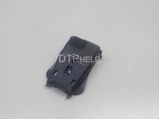 36130T1GG02 Радар Honda CR-V 4 Арт AM52436663, вид 1