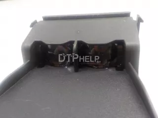 36130T1GG02 Радар Honda CR-V 4 Арт AM52436663, вид 11