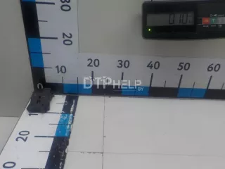 36130T1GG02 Радар Honda CR-V 4 Арт AM52436663, вид 2