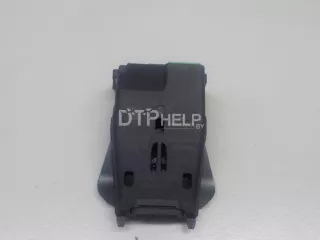 36130T1GG02 Радар Honda CR-V 4 Арт AM52436663, вид 4