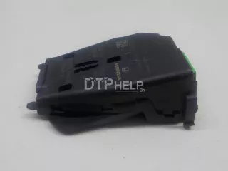 36130T1GG02 Радар Honda CR-V 4 Арт AM52436663, вид 8