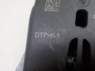 36130T1GG02 Радар Honda CR-V 4 Арт AM52436663, вид 9