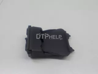 36130T1GG02 Радар Honda CR-V 4 Арт AM52436663, вид 10