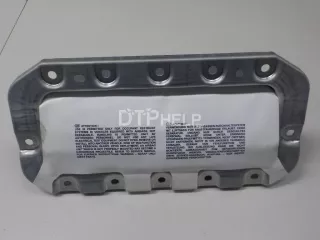 72129205197 Подушка безопасности пассажирская (в торпедо) BMW 1 F20/F21 Арт AM52445530, вид 1