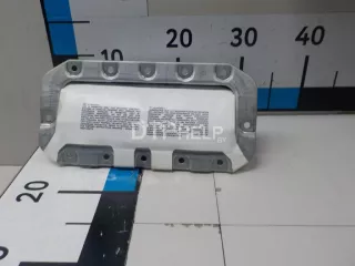 72129205197 Подушка безопасности пассажирская (в торпедо) BMW 1 F20/F21 Арт AM52445530, вид 2