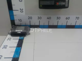 954402DKM0 Блок управления АКПП Kia Sportage 4 Арт AM52448153, вид 1