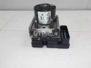 5611064JC2 Блок ABS (насос) Suzuki Grand Vitara JT Арт AM52450382, вид 2