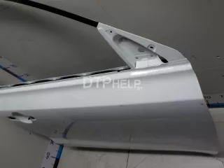 6800154P01 Дверь передняя правая Suzuki Vitara2 Арт AM52451139, вид 3