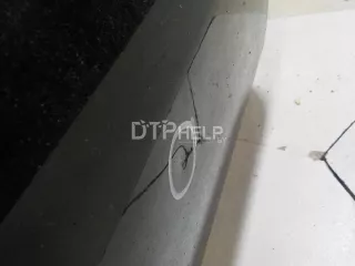 1892631 Дверь передняя левая Ford Ranger 3 Арт AM52455193, вид 11
