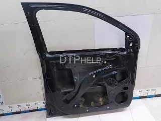 1892631 Дверь передняя левая Ford Ranger 3 Арт AM52455193, вид 12
