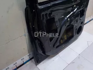 1892631 Дверь передняя левая Ford Ranger 3 Арт AM52455193, вид 13