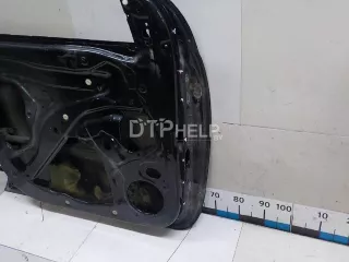 1892631 Дверь передняя левая Ford Ranger 3 Арт AM52455193, вид 14