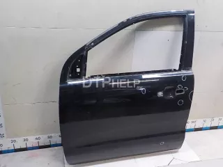 1892631 Дверь передняя левая Ford Ranger 3 Арт AM52455193, вид 3
