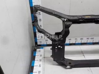 641011U500 Панель передняя Kia Sorento 2 Арт AM52456246, вид 14
