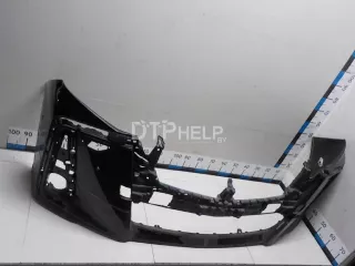 5211958988C0 Бампер передний Toyota Alphard 3 Арт AM52459387, вид 3