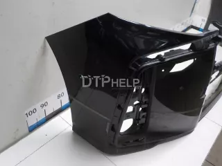 5211958988C0 Бампер передний Toyota Alphard 3 Арт AM52459387, вид 4
