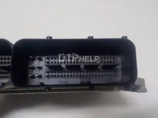 391102BCD2 Блок управления двигателем Kia Soul 1 Арт AM52462151, вид 4