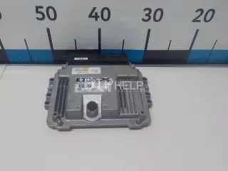391102BCD2 Блок управления двигателем Kia Soul 1 Арт AM52462151, вид 7
