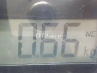 391102BCD2 Блок управления двигателем Kia Soul 1 Арт AM52462151, вид 8