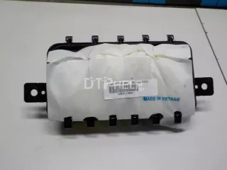 84530C5100 Подушка безопасности пассажирская (в торпедо) Kia Sorento 3 Арт AM52465420, вид 1