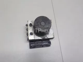 1479582 Блок ABS (насос) Ford Transit 3 restailing Арт AM52465525, вид 2