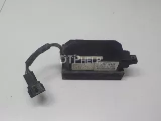 284371BA0B Радар круиз контроля Infiniti EX Арт AM52468905, вид 3