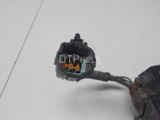 284371BA0B Радар круиз контроля Infiniti EX Арт AM52468905, вид 5