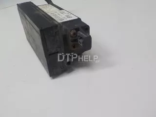 284371BA0B Радар круиз контроля Infiniti EX Арт AM52468905, вид 6