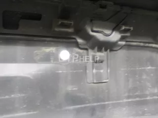 1638953580 Бампер задний Citroen C5 Aircross Арт AM52469522, вид 14