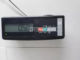 237031KH0A Блок управления двигателем Nissan Qashqai 1  Арт AM52472577, вид 2