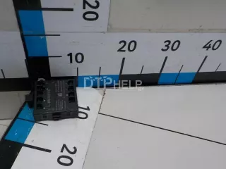4479007706 Блок комфорта Mercedes Vito W447 Арт AM52473102, вид 2