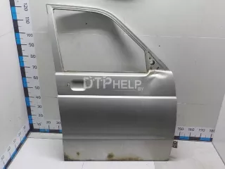 316306610001400 Дверь передняя правая УАЗ Patriot Арт AM52473246, вид 1