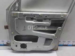 316306610001400 Дверь передняя правая УАЗ Patriot Арт AM52473246, вид 17