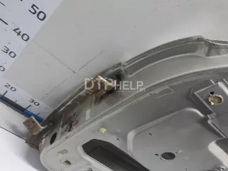 316306610001400 Дверь передняя правая УАЗ Patriot Арт AM52473246, вид 18
