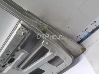 316306610001400 Дверь передняя правая УАЗ Patriot Арт AM52473246, вид 19