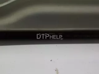 316306610001400 Дверь передняя правая УАЗ Patriot Арт AM52473246, вид 21