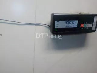 6Y0831055 Дверь передняя левая Skoda Fabia 1 Арт AM52477089, вид 2
