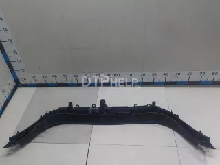 8200140478 Панель передняя Renault Scenic 2 Арт AM52478905, вид 4