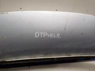 3T0807221G Бампер передний Skoda Superb 2 Арт AM52479895, вид 15