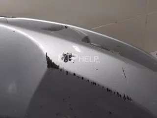 3T0807221G Бампер передний Skoda Superb 2 Арт AM52479895, вид 18